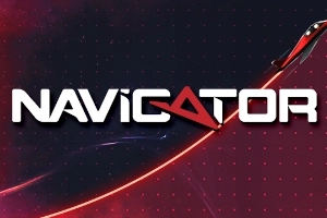 Navigator
